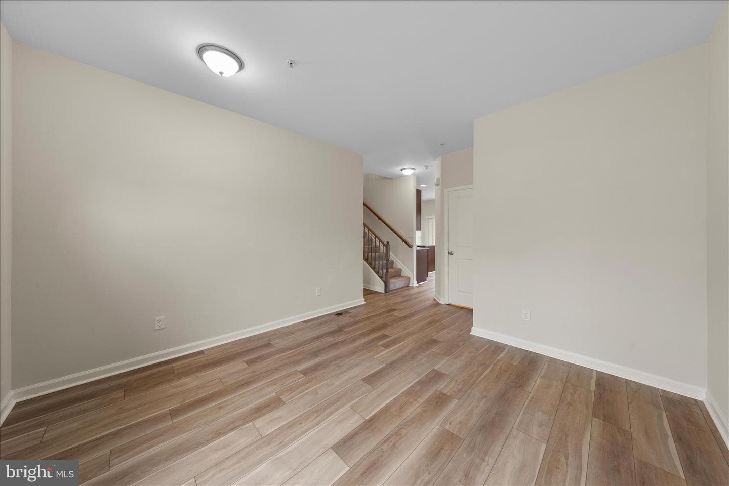 310 Appleby School Road photo 5