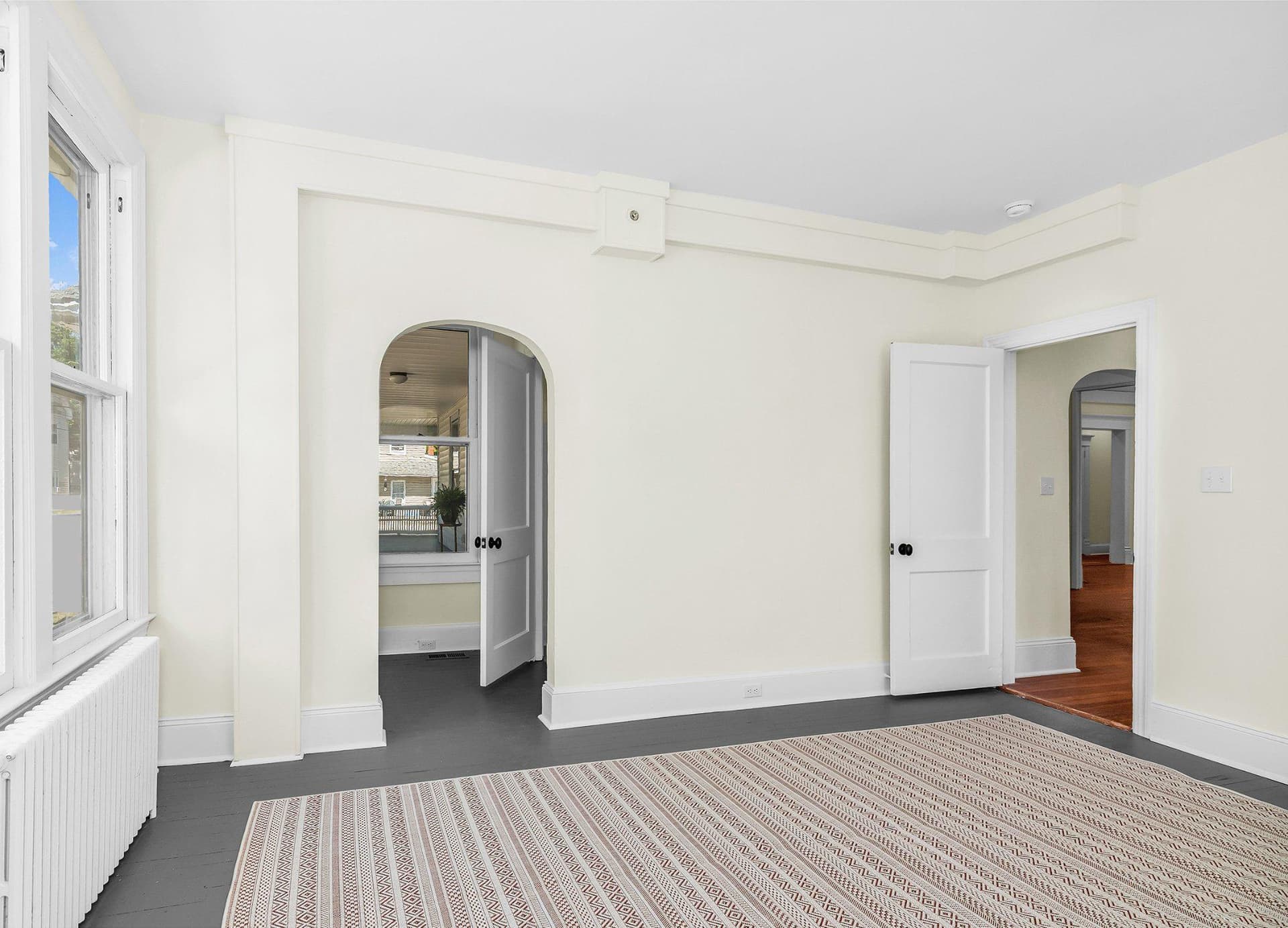 709 Church Street photo 19