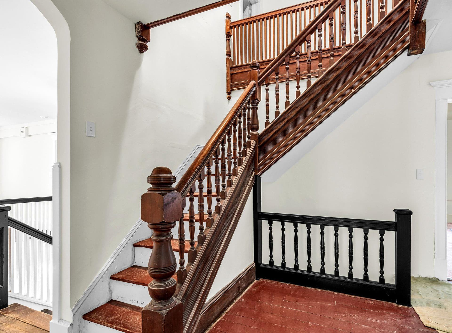 709 Church Street photo 27