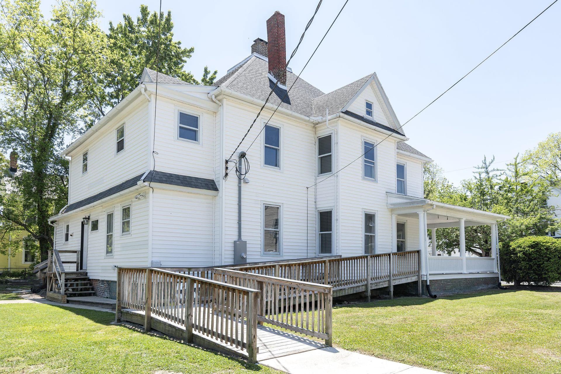 709 Church Street photo 29