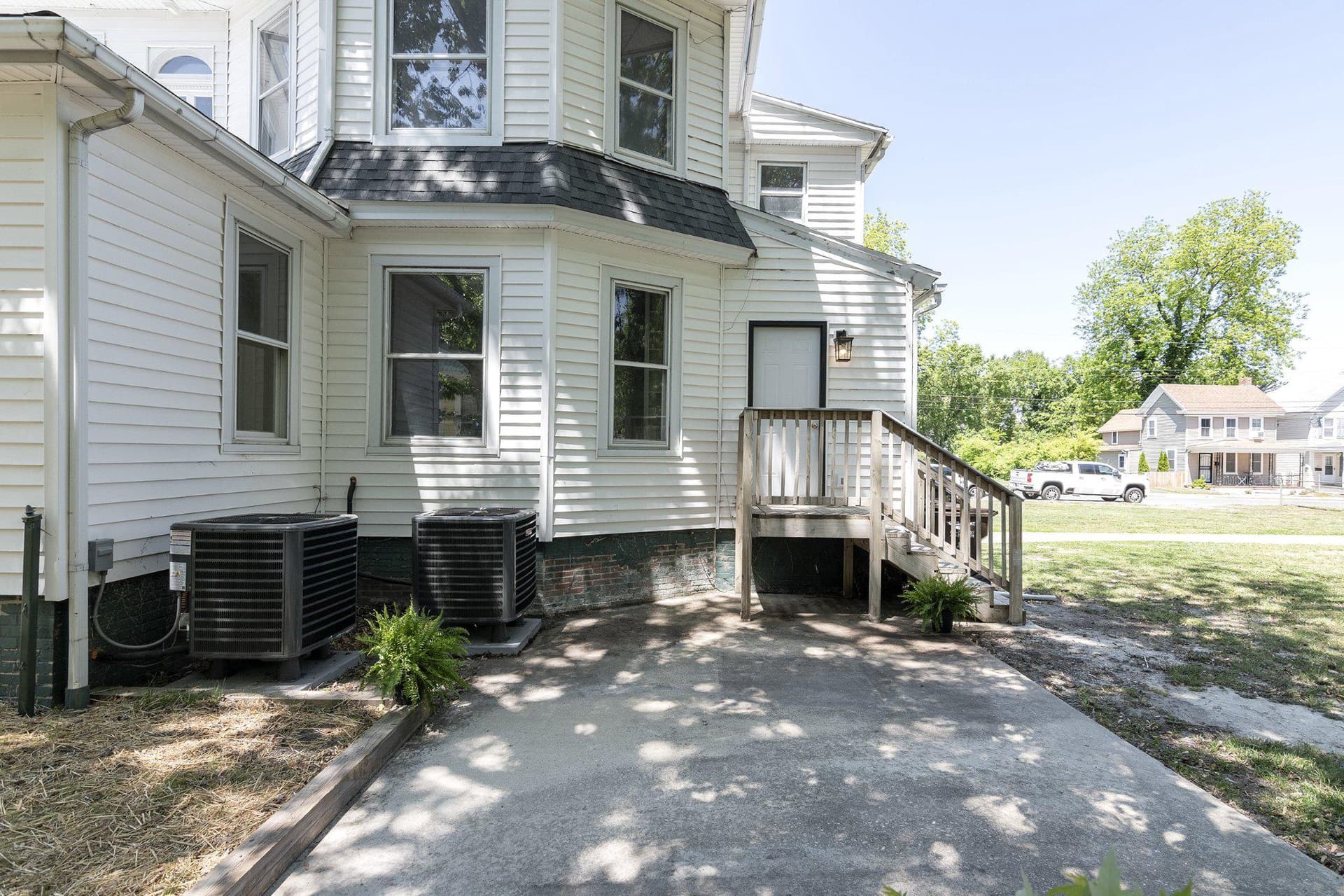 709 Church Street photo 31