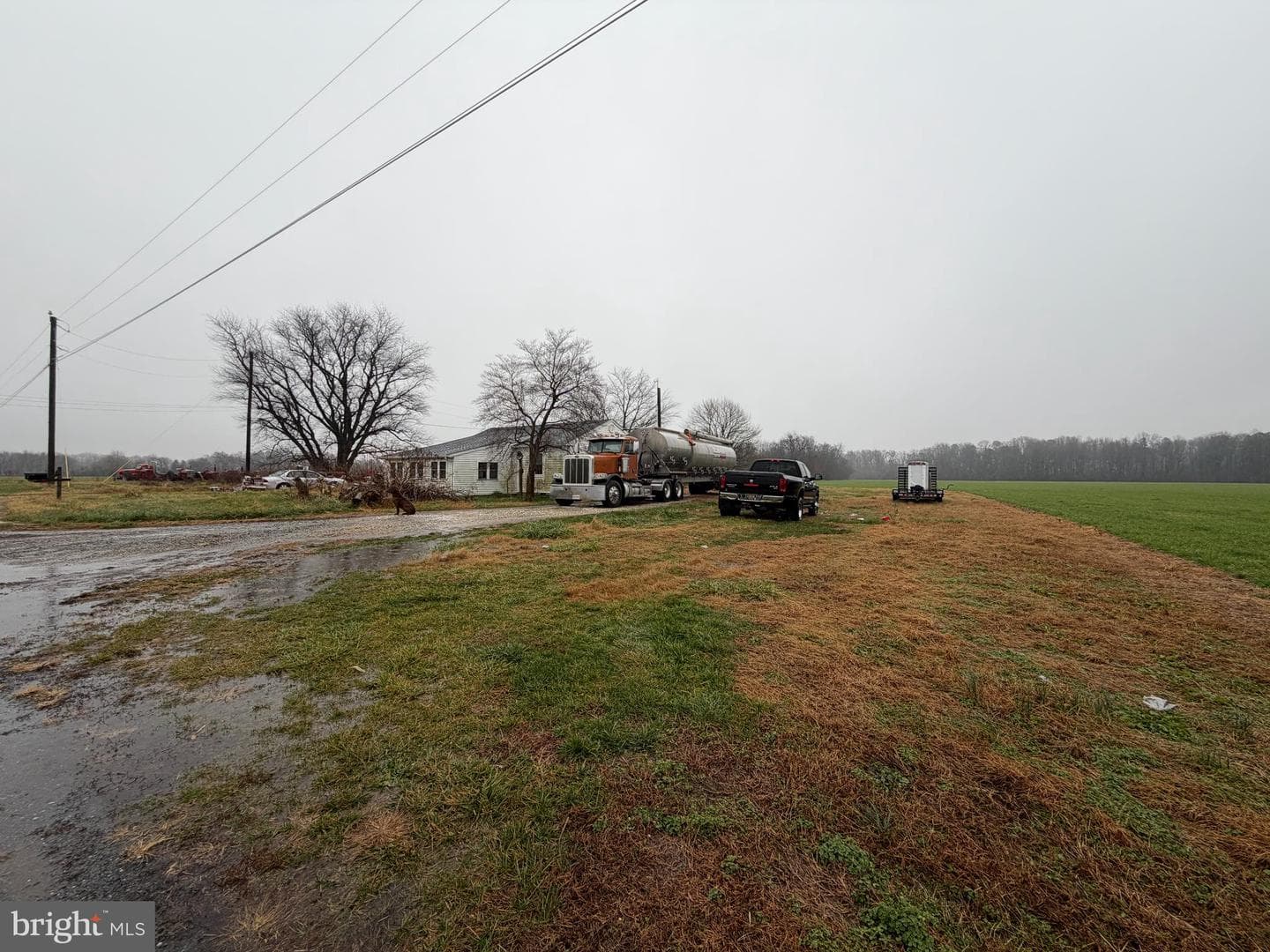 5035 River Road
