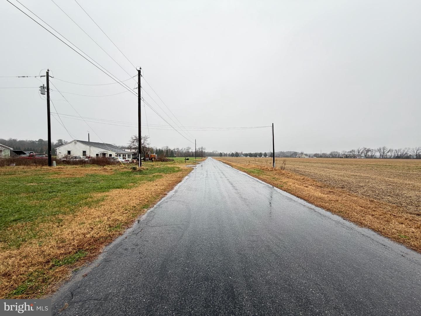 5035 River Road photo 9