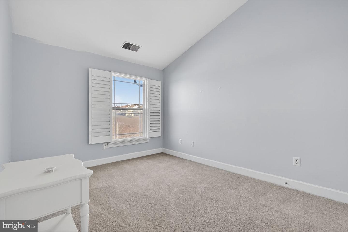 2804 Persimmon Pl # D3 photo 16