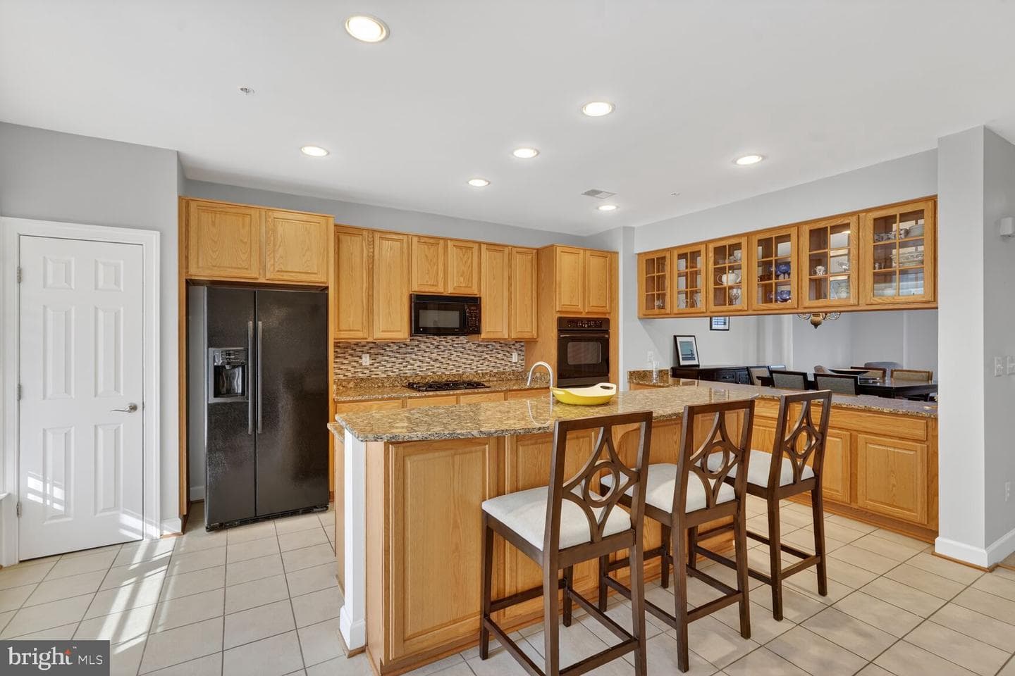 2804 Persimmon Pl # D3, Cambridge