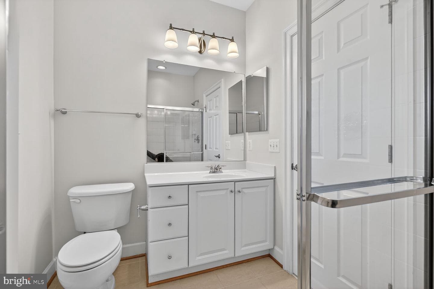 2804 Persimmon Pl # D3 photo 21
