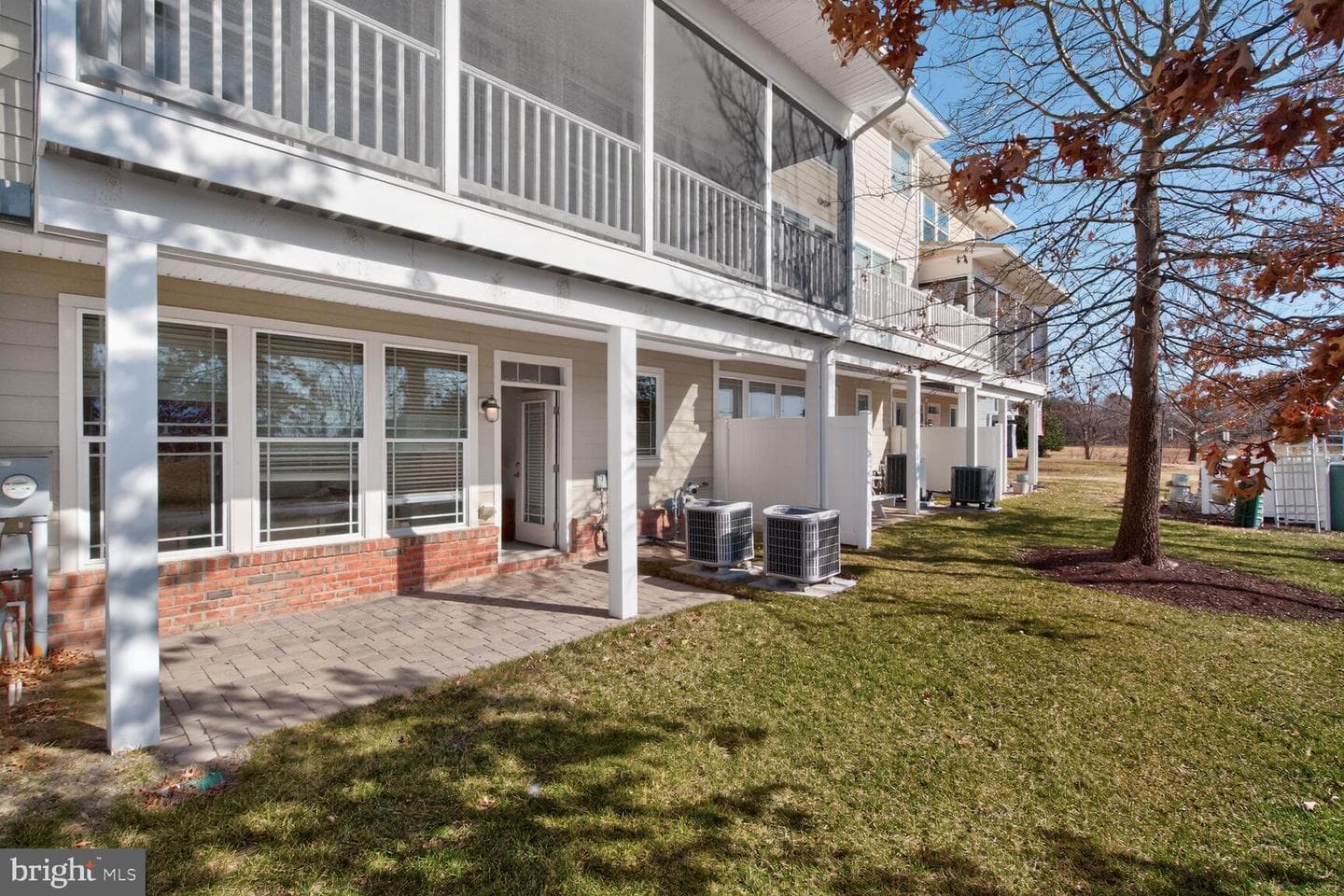 2804 Persimmon Pl # D3 photo 24