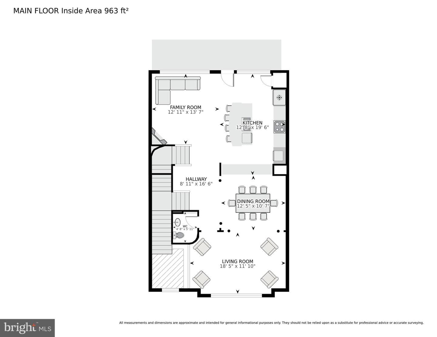 2804 Persimmon Pl # D3 photo 26