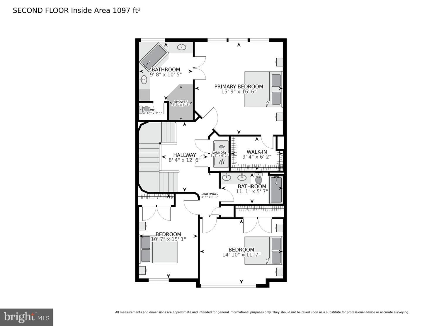 2804 Persimmon Pl # D3 photo 27