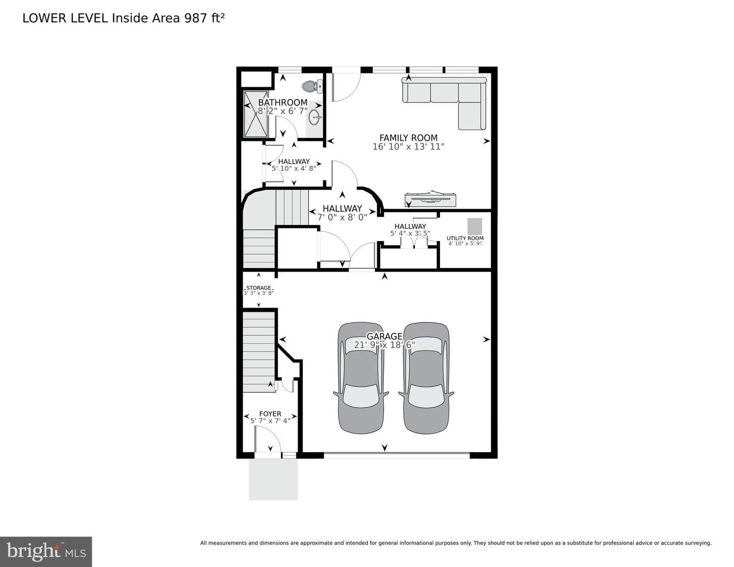 2804 Persimmon Pl # D3 photo 28