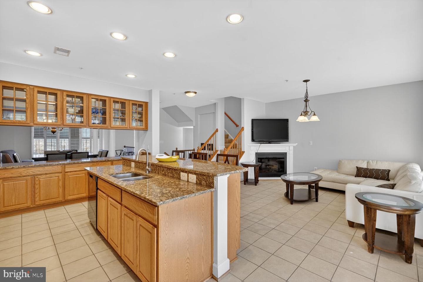 2804 Persimmon Pl # D3 photo 8