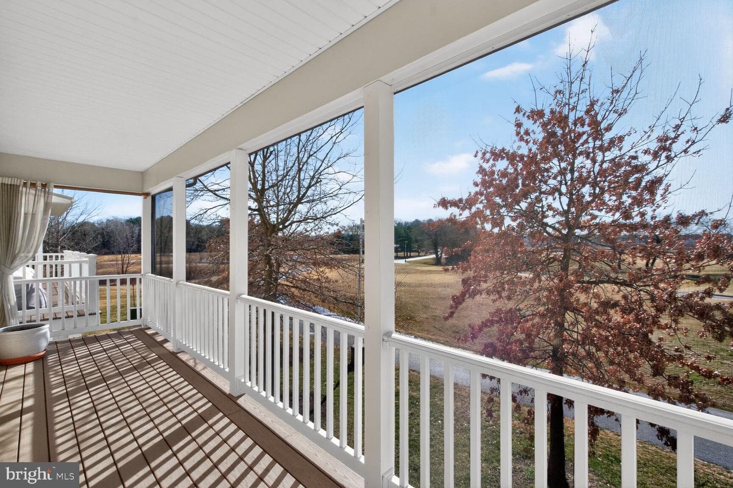 2804 Persimmon Pl # D3 photo 9