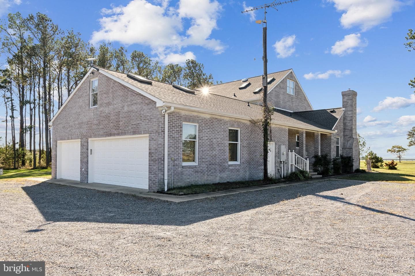 5253 Ragged Point Road photo 10