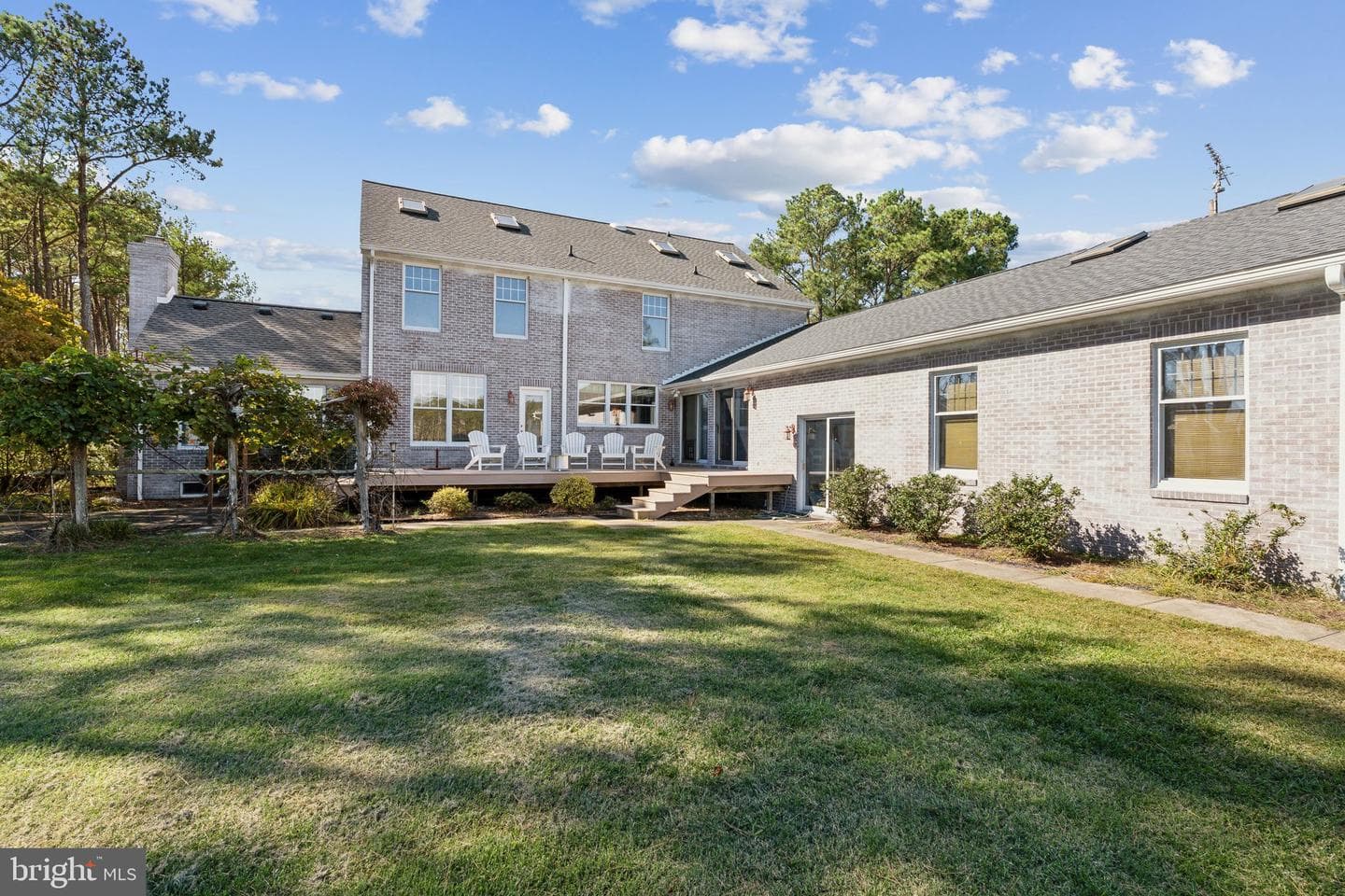 5253 Ragged Point Road photo 11