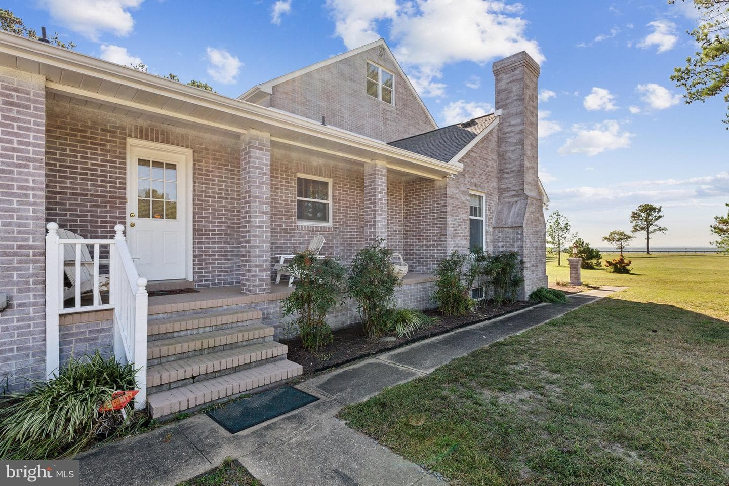 5253 Ragged Point Road photo 12