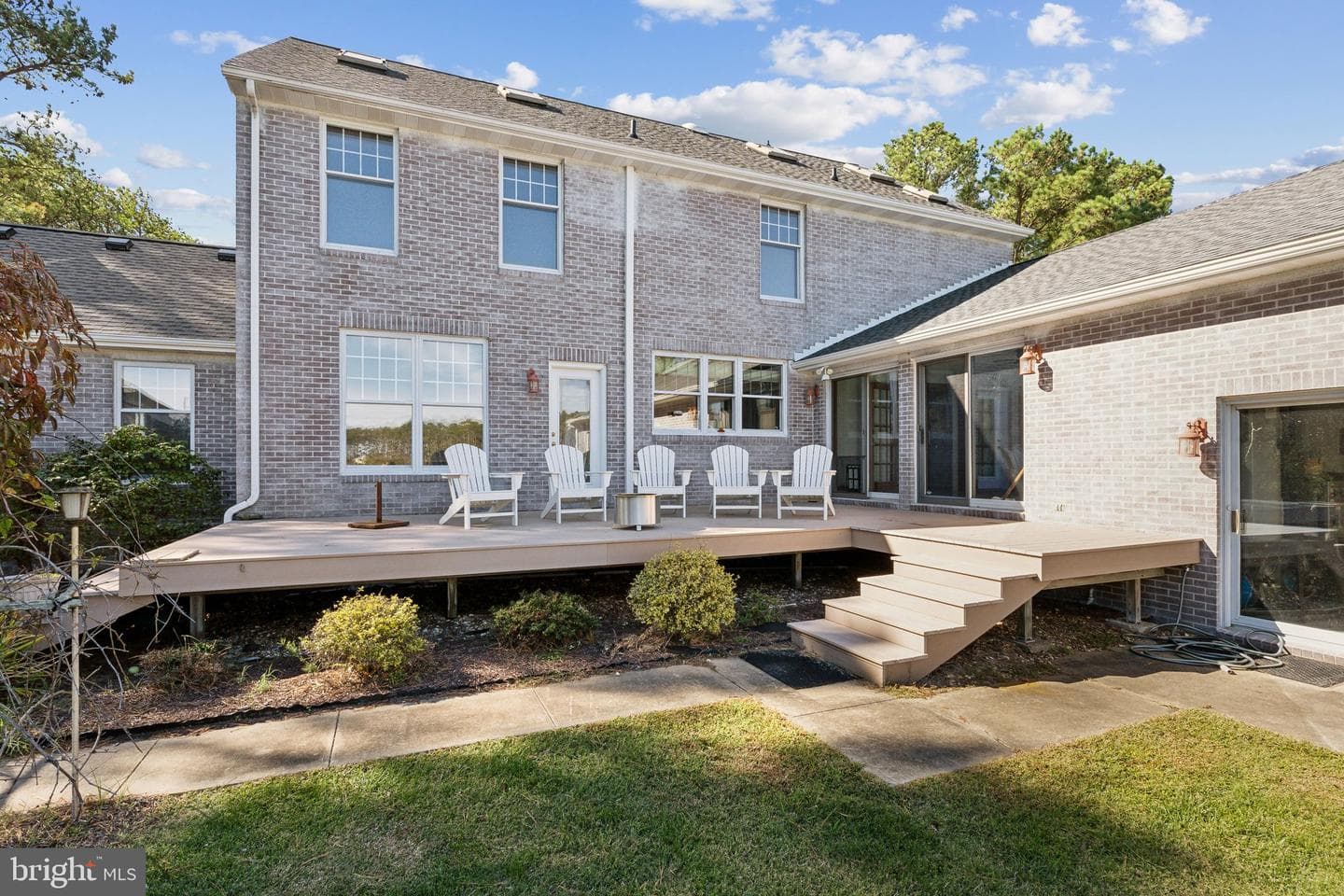 5253 Ragged Point Road photo 13
