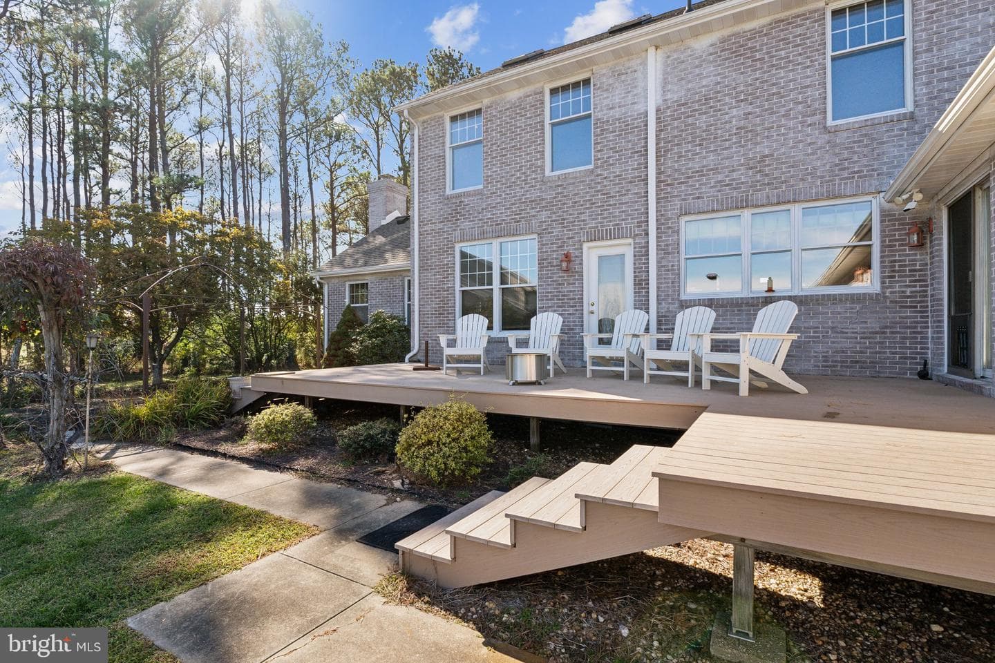 5253 Ragged Point Road photo 14