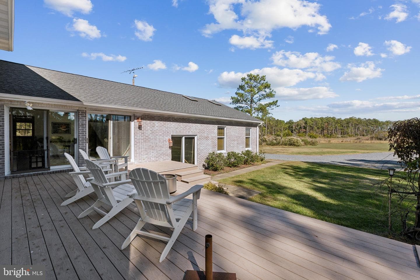 5253 Ragged Point Road photo 15