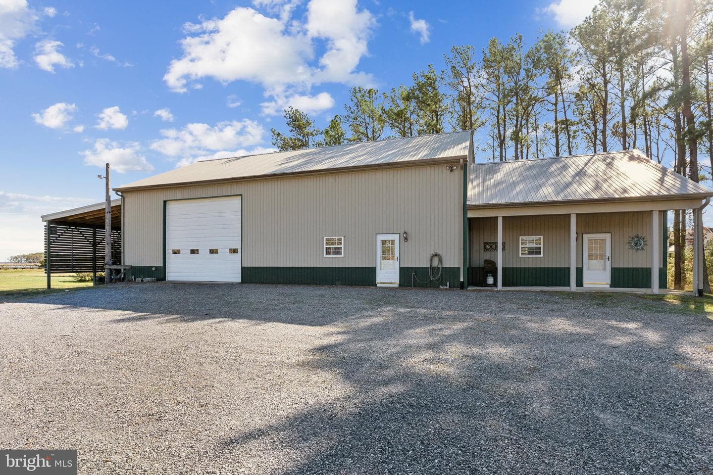5253 Ragged Point Road photo 16