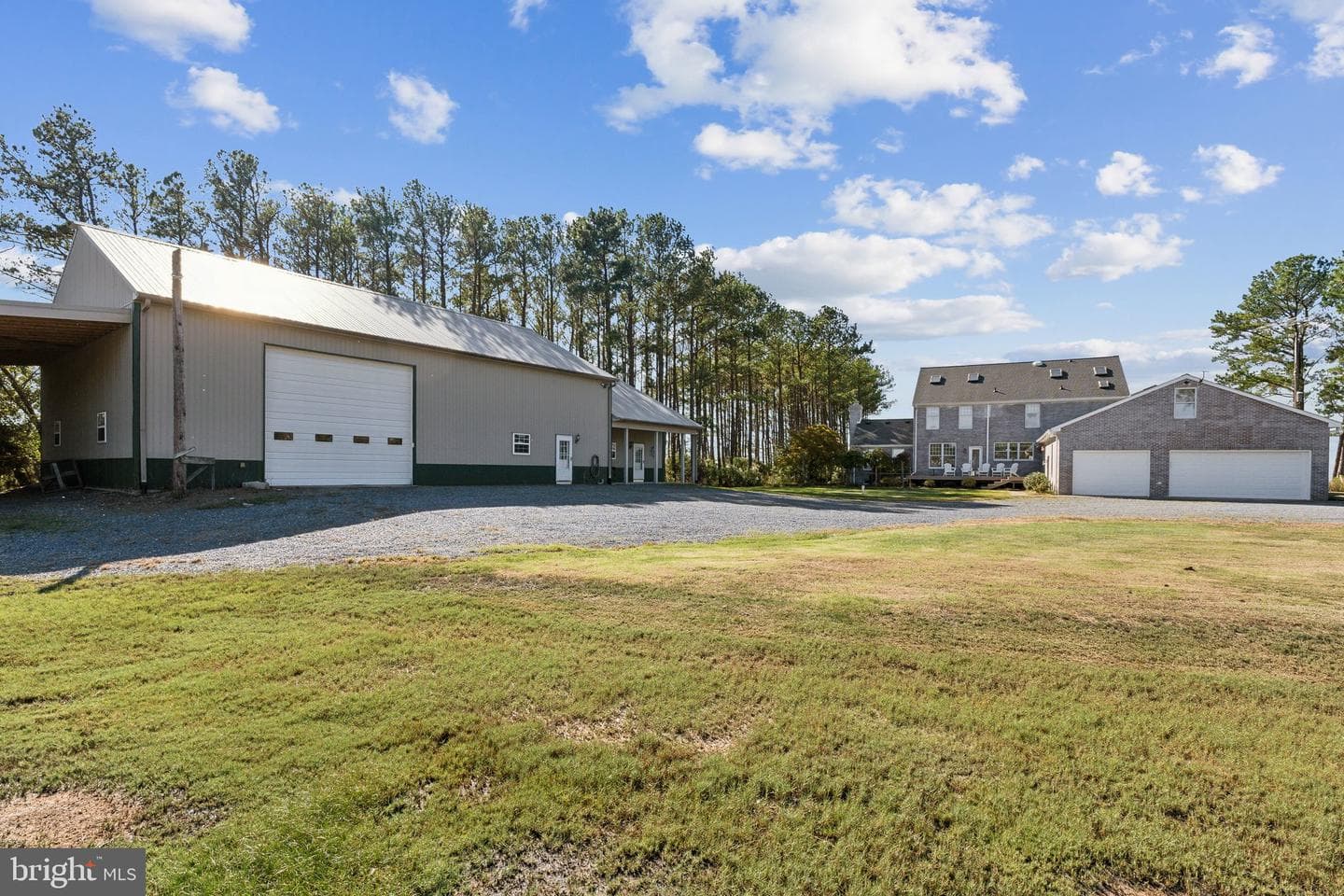 5253 Ragged Point Road photo 17