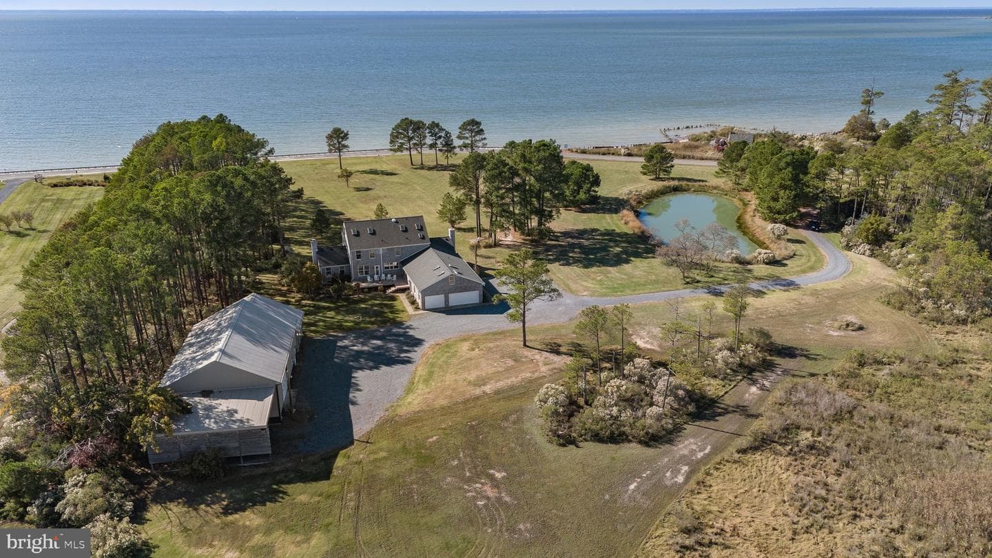 5253 Ragged Point Road photo 18