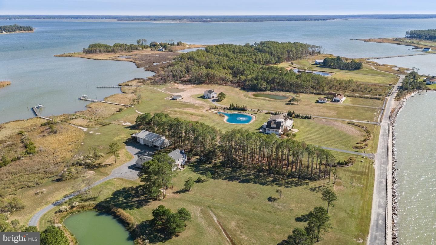 5253 Ragged Point Road photo 19