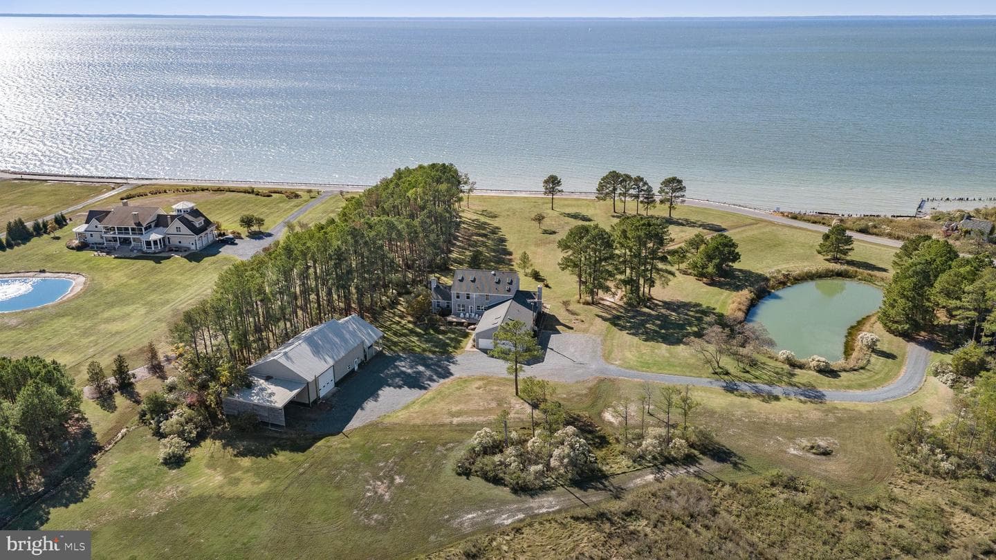 5253 Ragged Point Road photo 22