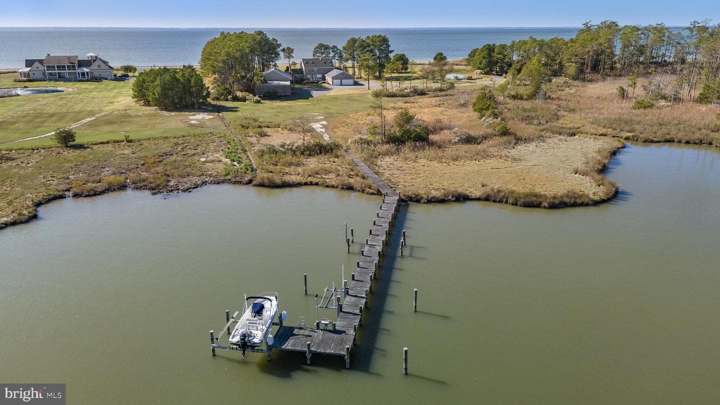 5253 Ragged Point Road photo 23