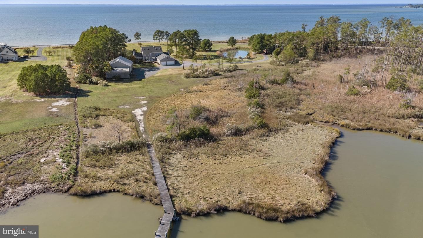 5253 Ragged Point Road photo 24