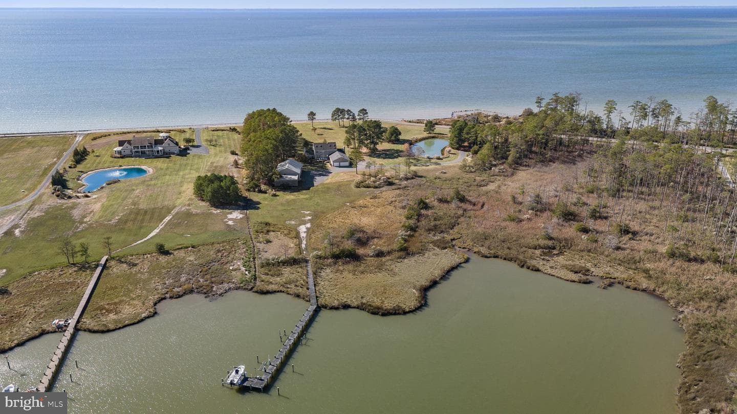 5253 Ragged Point Road photo 25