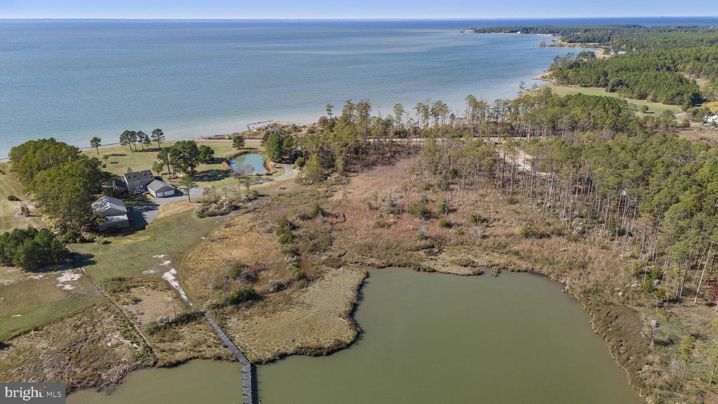 5253 Ragged Point Road photo 26