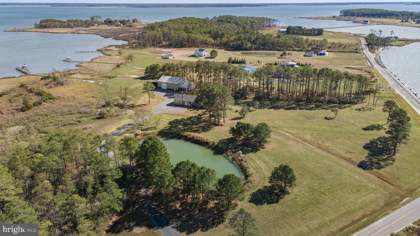 5253 Ragged Point Road photo 27