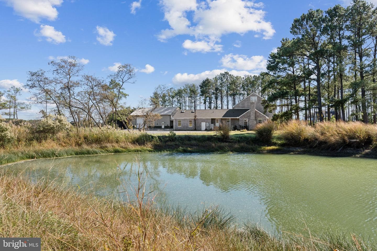5253 Ragged Point Road photo 28