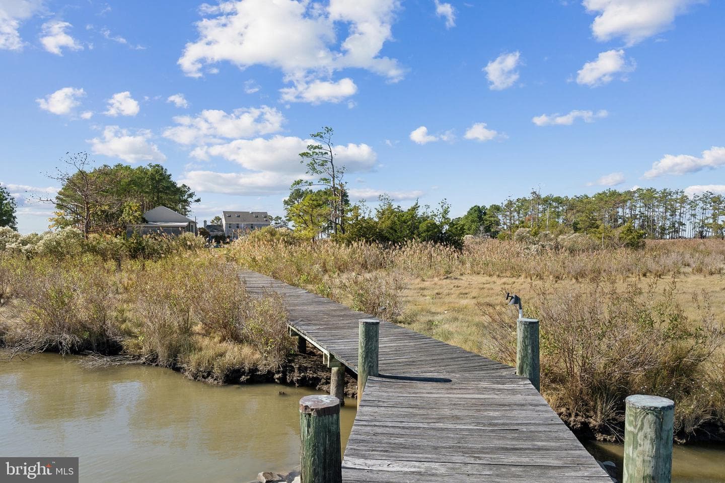 5253 Ragged Point Road photo 31