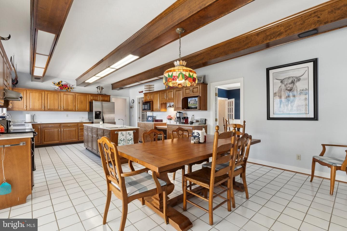 5253 Ragged Point Road photo 32