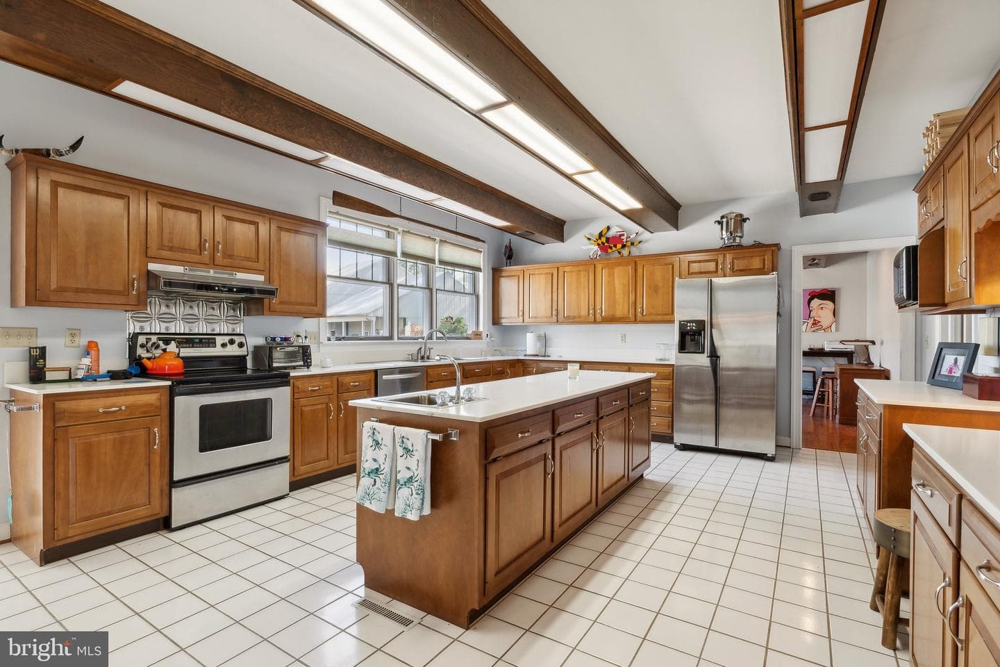 5253 Ragged Point Road photo 33