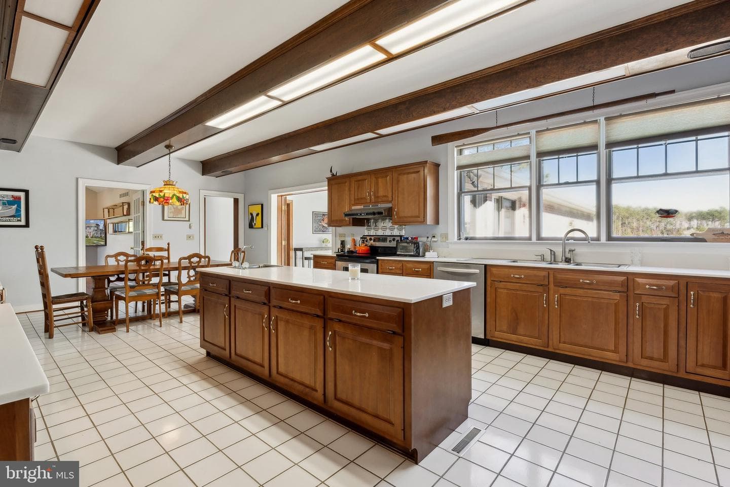 5253 Ragged Point Road photo 34