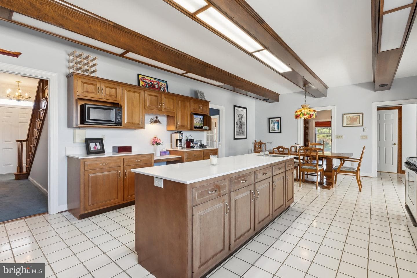 5253 Ragged Point Road photo 35