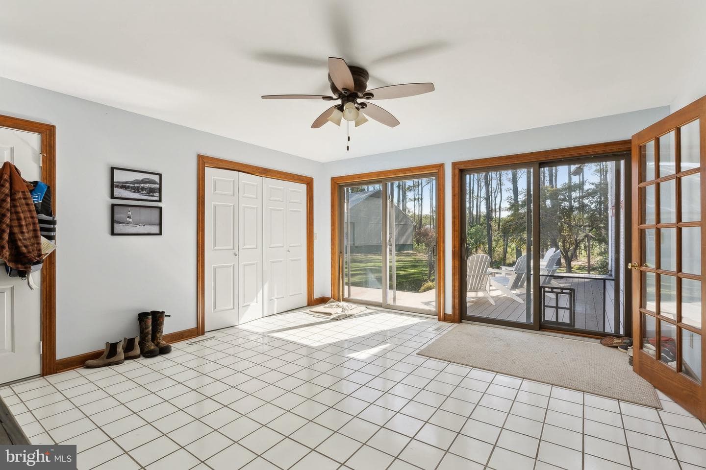 5253 Ragged Point Road photo 36