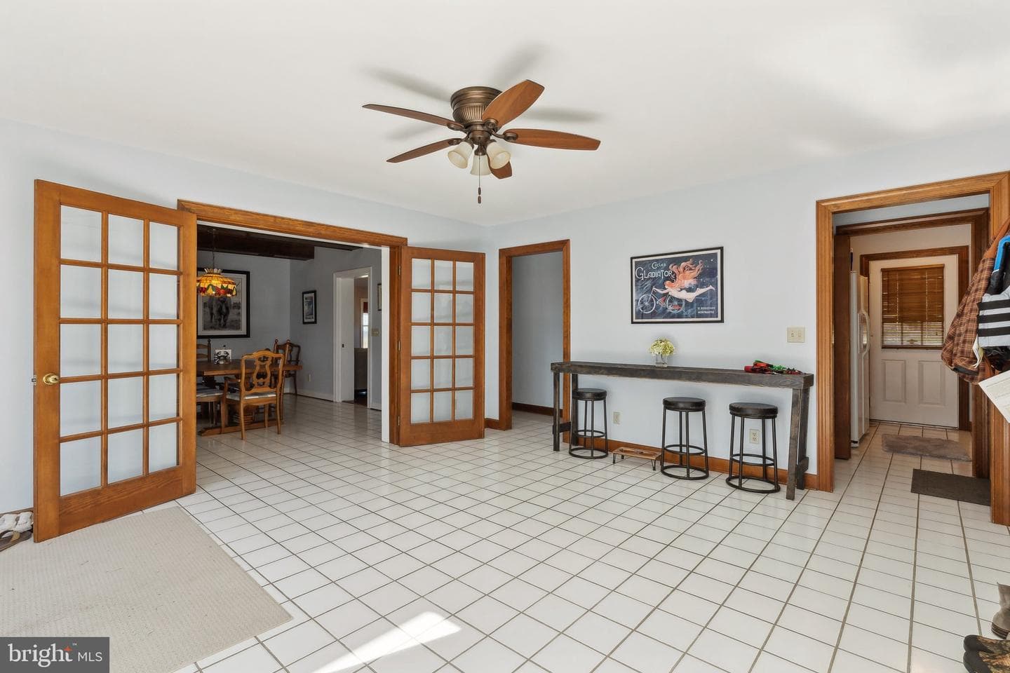 5253 Ragged Point Road photo 37
