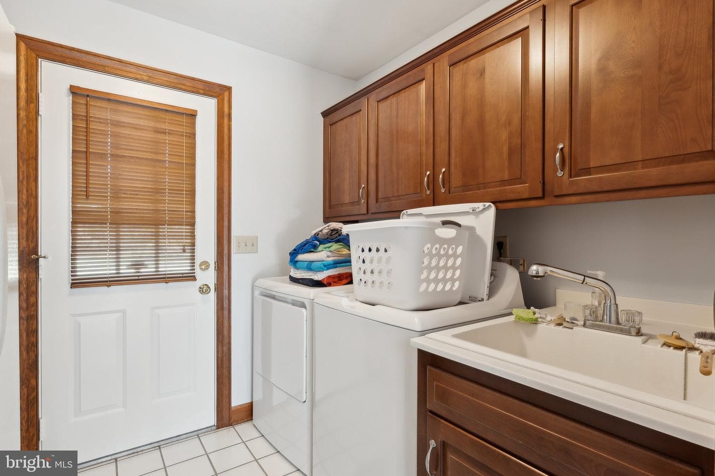 5253 Ragged Point Road photo 38