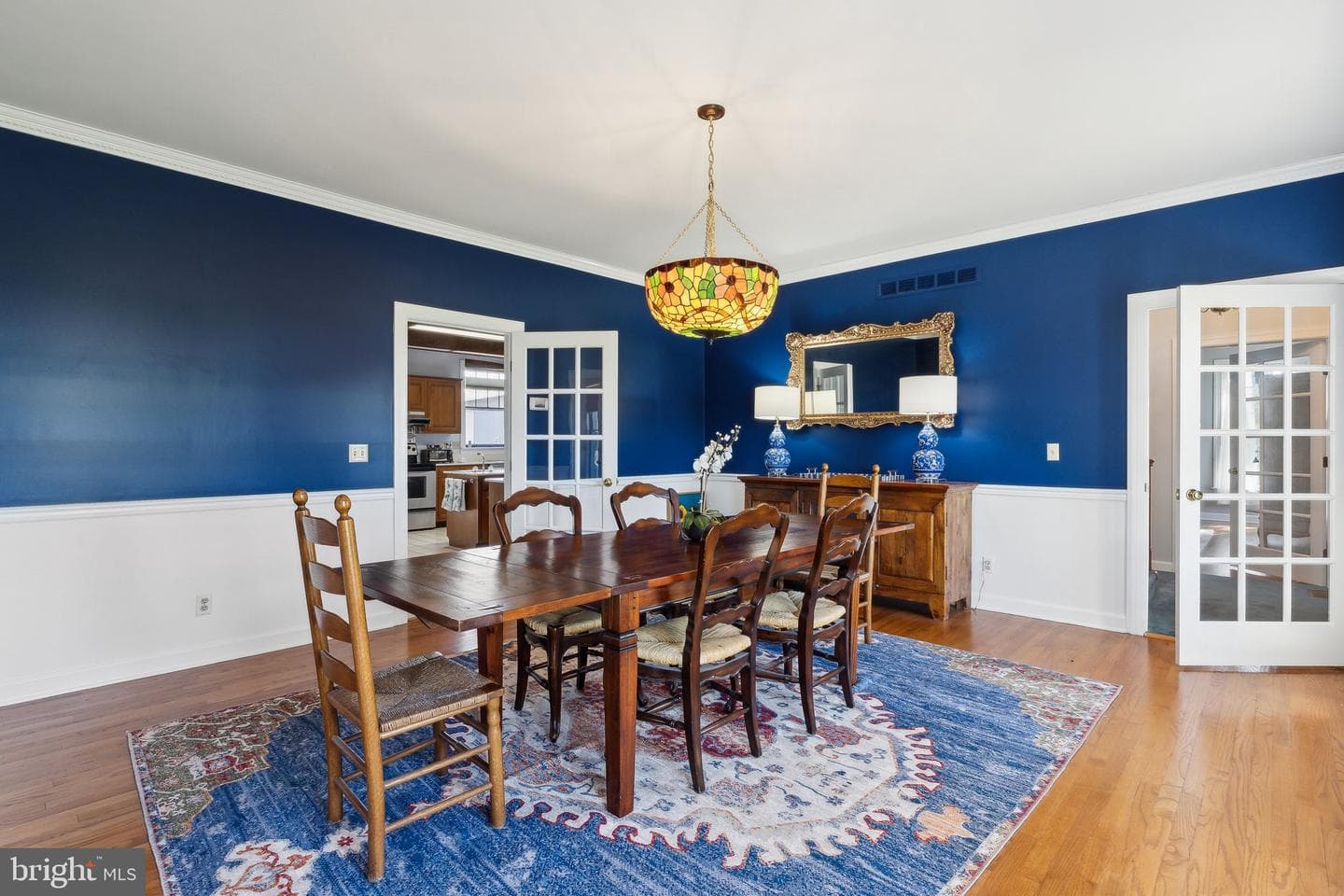 5253 Ragged Point Road photo 45