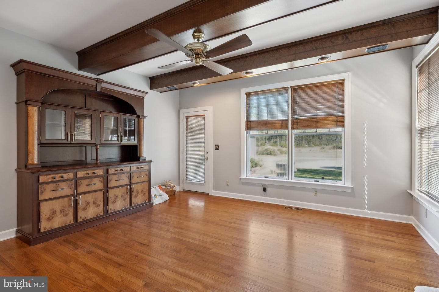 5253 Ragged Point Road photo 48