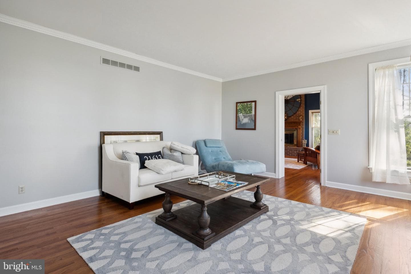 5253 Ragged Point Road photo 53