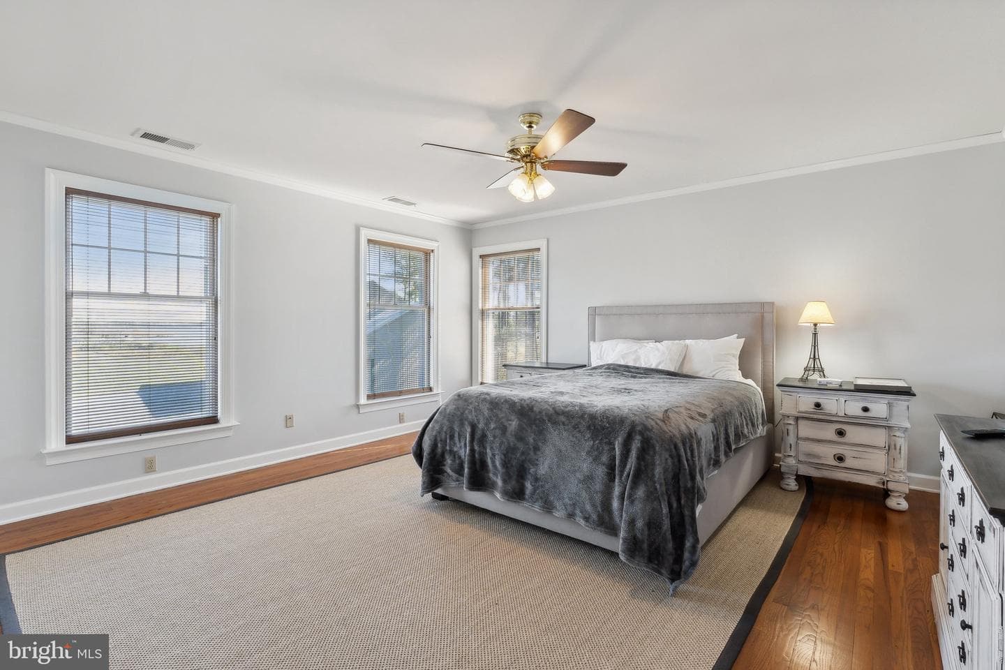 5253 Ragged Point Road photo 56