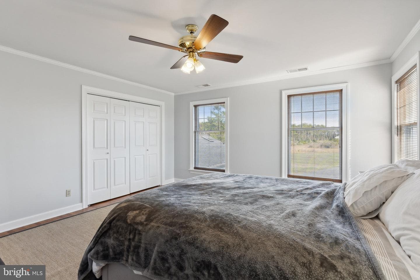 5253 Ragged Point Road photo 57
