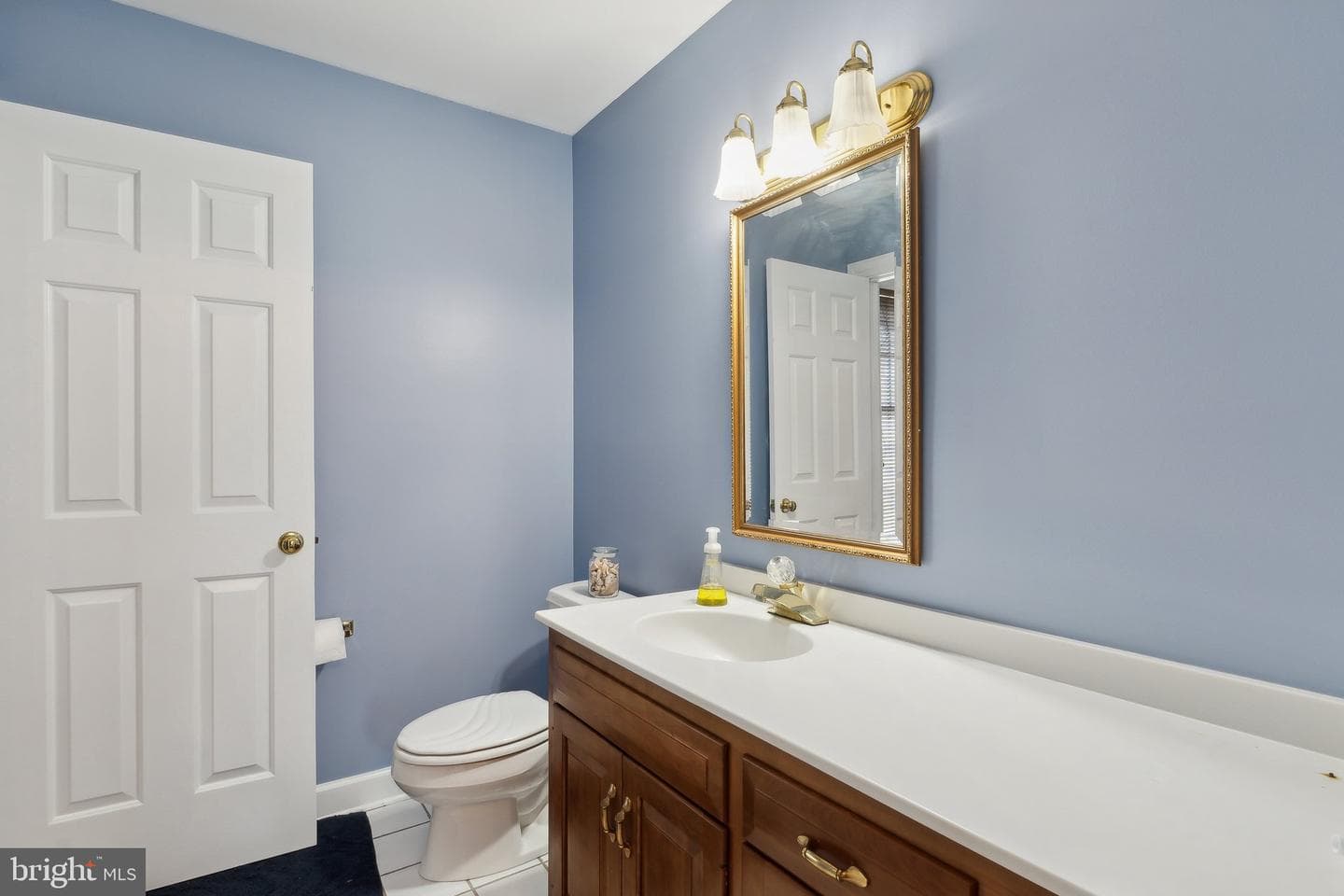 5253 Ragged Point Road photo 59