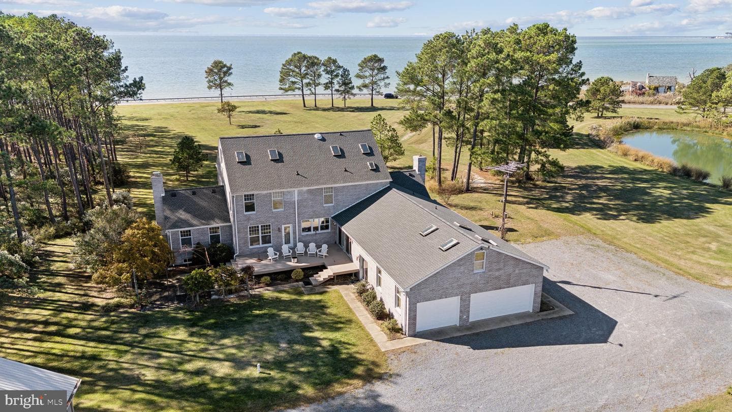5253 Ragged Point Road photo 6