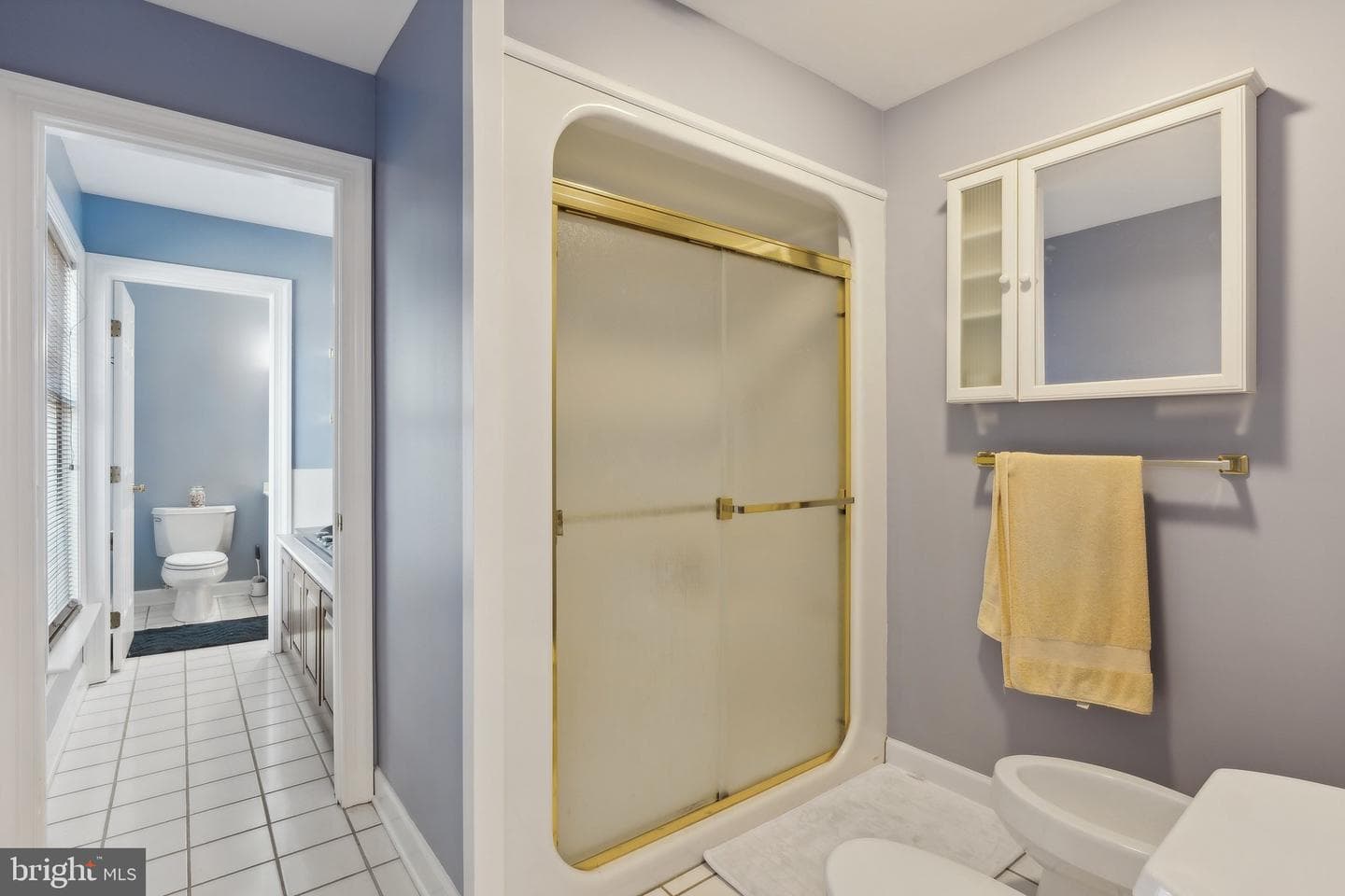 5253 Ragged Point Road photo 61