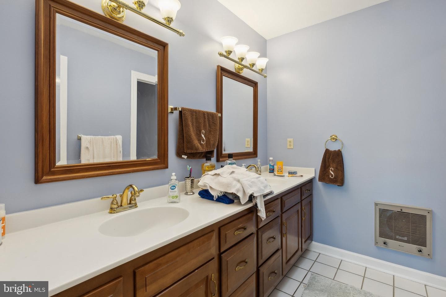 5253 Ragged Point Road photo 62